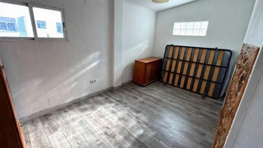600m² apartment for sale, Cox, Spain No. 1885 № 13