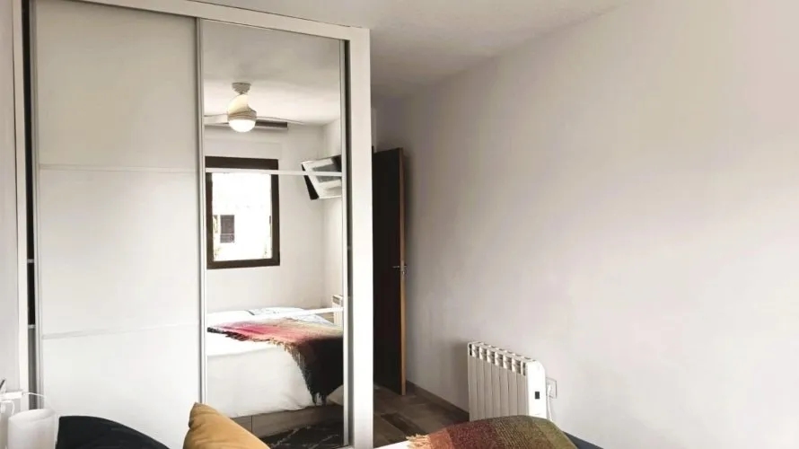 4 bedrooms duplex for sale, Cabo Roig, Spain No. 1877 № 11