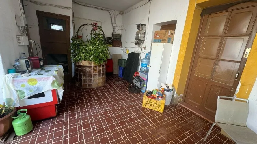 10 bedrooms apartment for sale, Riba-roja de Turia, Spain No. 1828 № 4