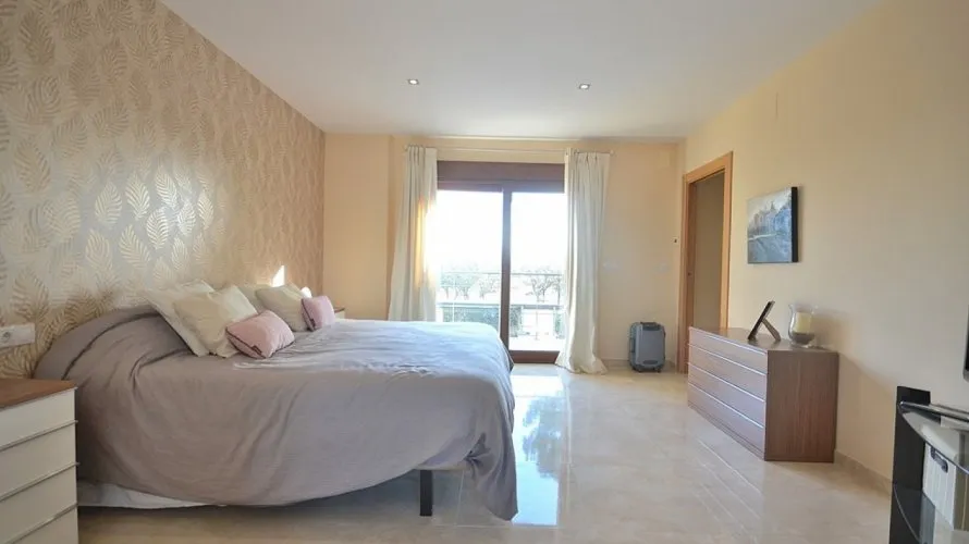 5 bedrooms apartment for sale, Albacete, Spain No. 1834 № 18
