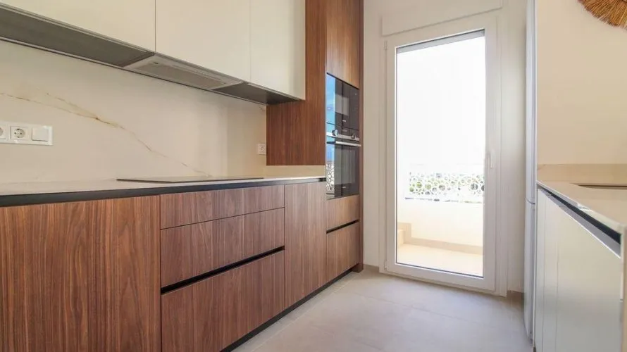 2 bedrooms apartment for sale, Ciudad Quesada, Spain No. 1857 № 18