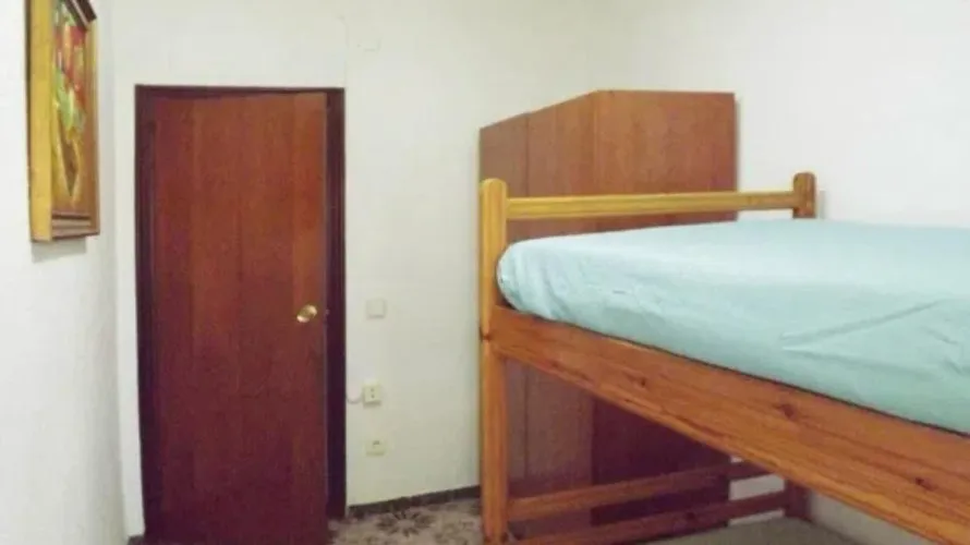 2 bedrooms apartment for sale, Alicante, Spain No. 1805 № 10