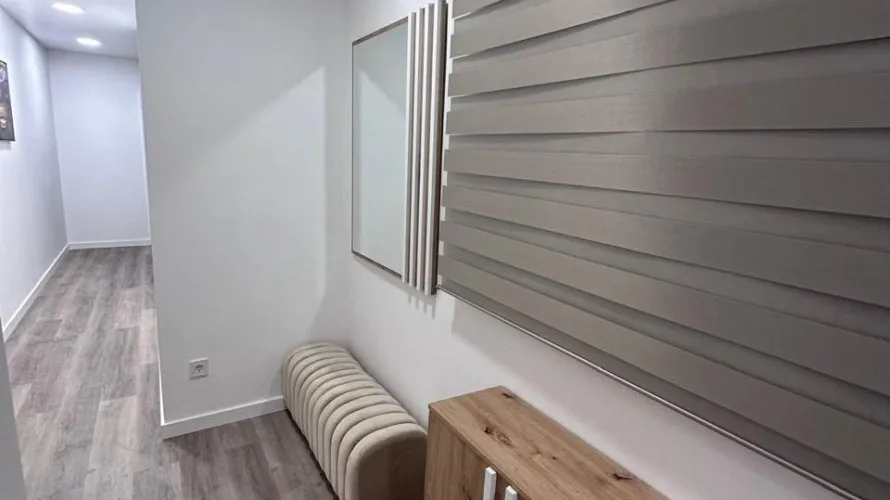 85m² apartment for sale, Torrevieja, Spain No. 1825 № 9
