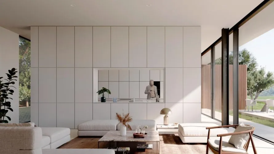 400m² apartment for sale, Alzira, Spain No. 1813 № 1