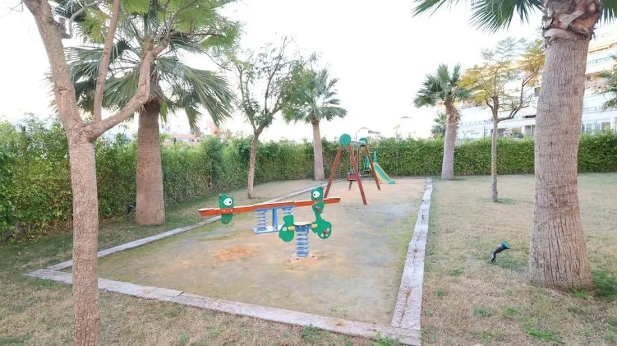 2 bedrooms apartment for sale, Torrevieja, Spain No. 1868 № 2