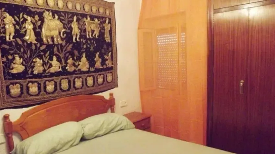 2 bedrooms apartment for sale, Alicante, Spain No. 1805 № 6