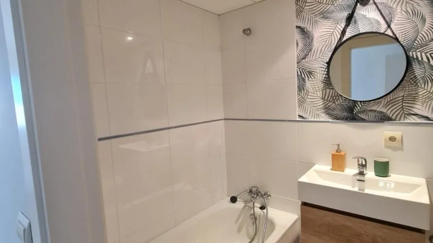 2 bedrooms apartment for sale, Alicante, Spain No. 1833 № 11