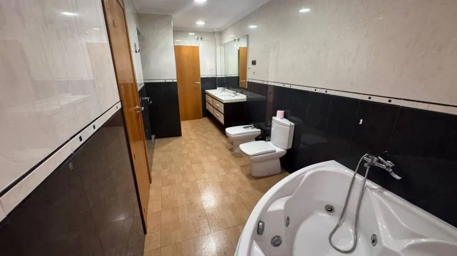 3 bedrooms apartment for sale, Torrevieja, Spain No. 1845 № 19