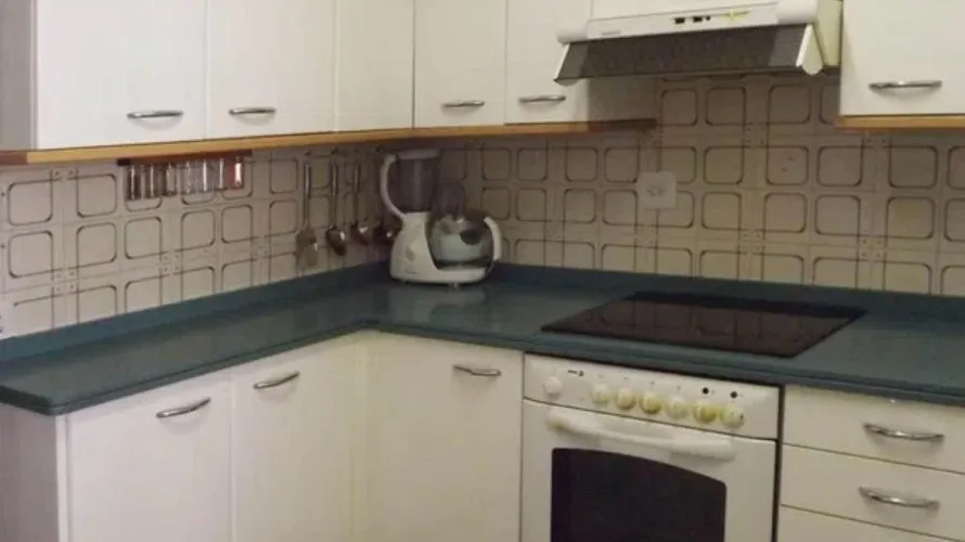 2 bedrooms apartment for sale, Alicante, Spain No. 1805 № 11