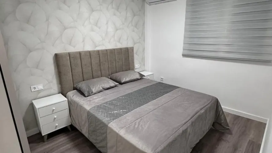 85m² apartment for sale, Torrevieja, Spain No. 1825 № 4