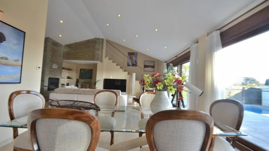 5 bedrooms apartment for sale, Albacete, Spain No. 1834 № 11