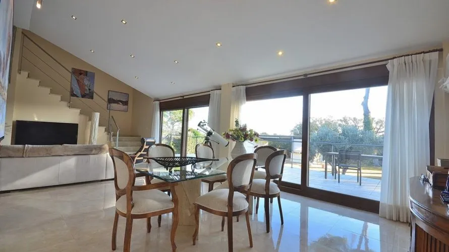 5 bedrooms apartment for sale, Albacete, Spain No. 1834 № 7