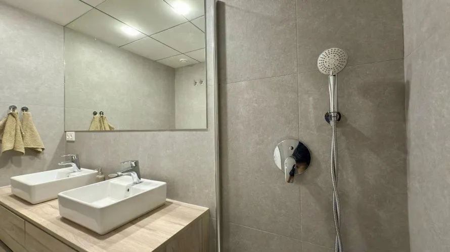 2 bedrooms apartment for sale, Finestrat, Spain No. 1830 № 21