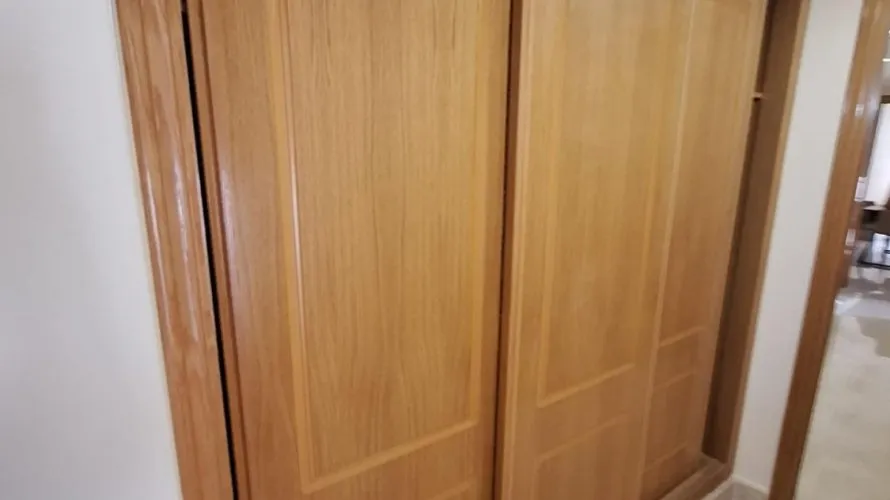 3 bedrooms apartment for sale, Torrevieja, Spain No. 1827 № 16