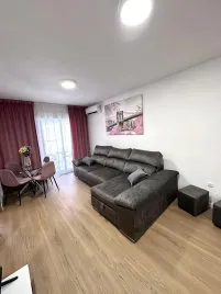 58m² apartment for sale, Torrevieja, Spain No. 1824