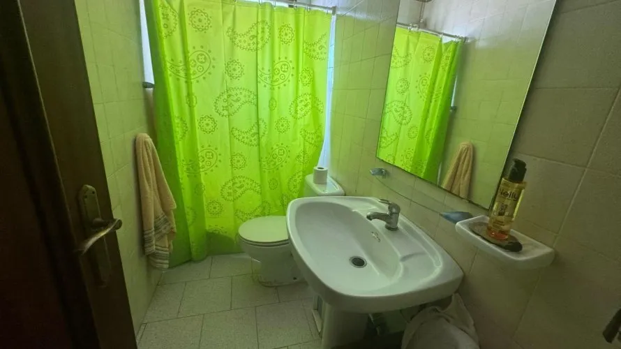 10 bedrooms apartment for sale, Riba-roja de Turia, Spain No. 1828 № 17