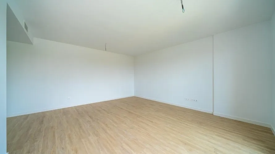 3 bedrooms apartment for sale, Alicante, Spain No. 1879 № 12