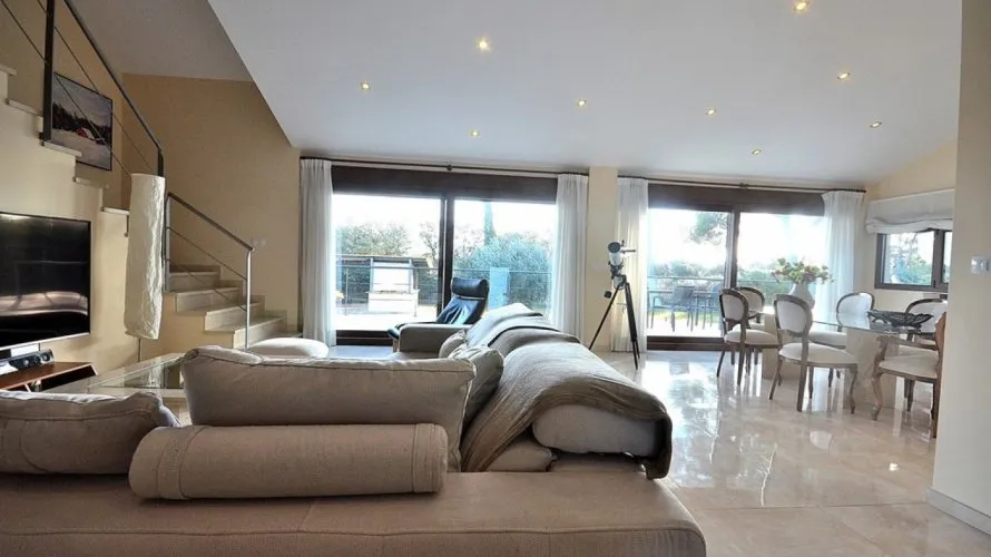 5 bedrooms apartment for sale, Albacete, Spain No. 1834 № 6