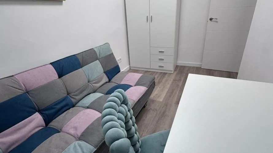 85m² apartment for sale, Torrevieja, Spain No. 1825 № 7