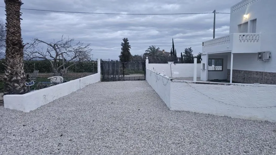 600m² apartment for sale, Cox, Spain No. 1885 № 5