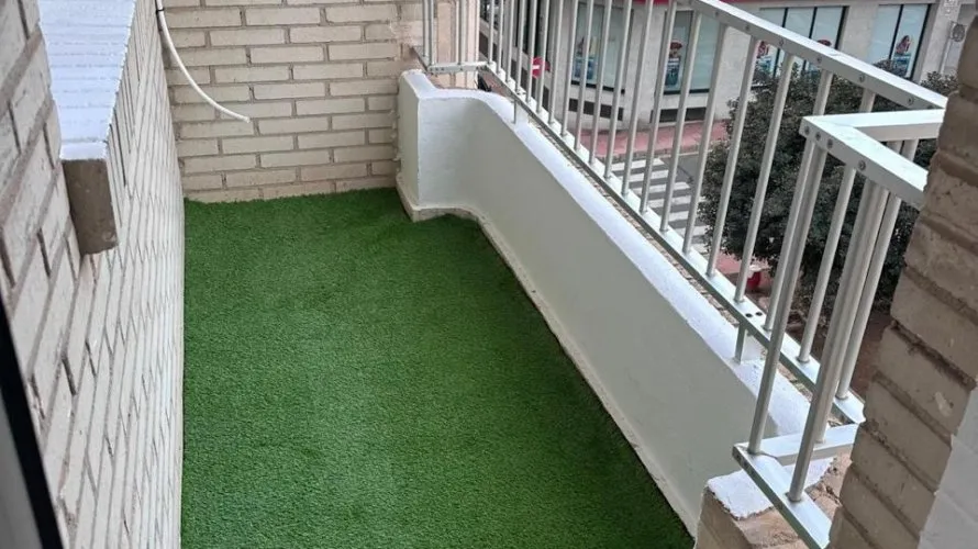 85m² apartment for sale, Torrevieja, Spain No. 1825 № 13