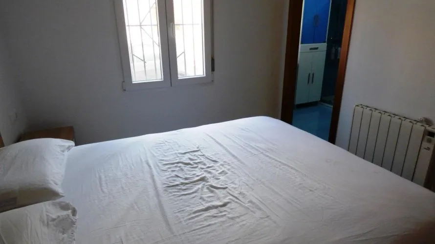 3 bedrooms apartment for sale, Cabo De Las Huertas, Spain No. 1840 № 17