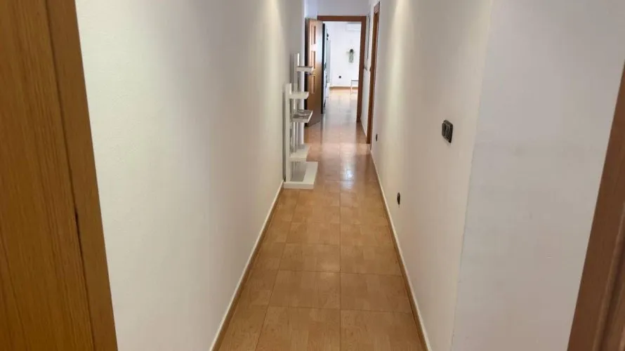 3 bedrooms apartment for sale, Torrevieja, Spain No. 1845 № 18