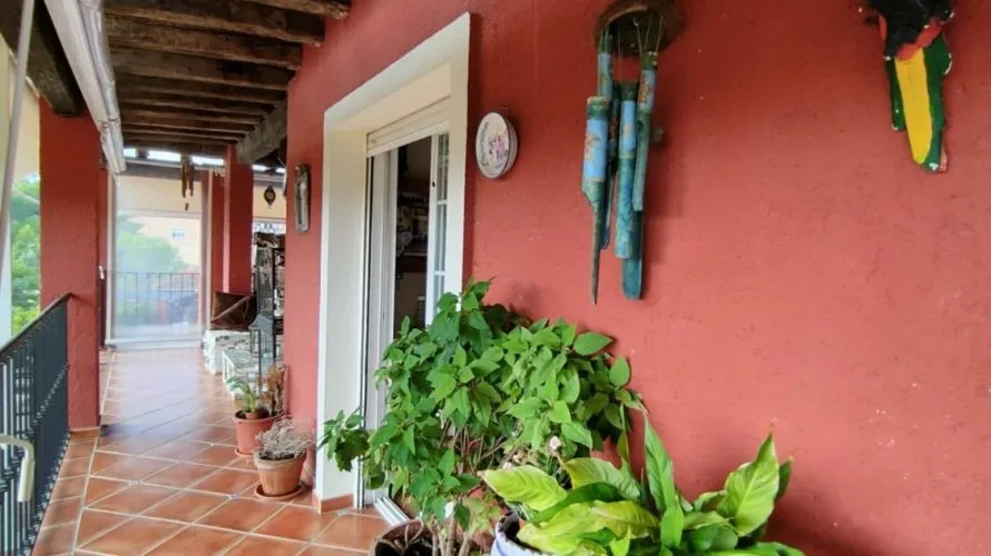 290m² apartment for sale, La Nucia, Spain No. 1794 № 28