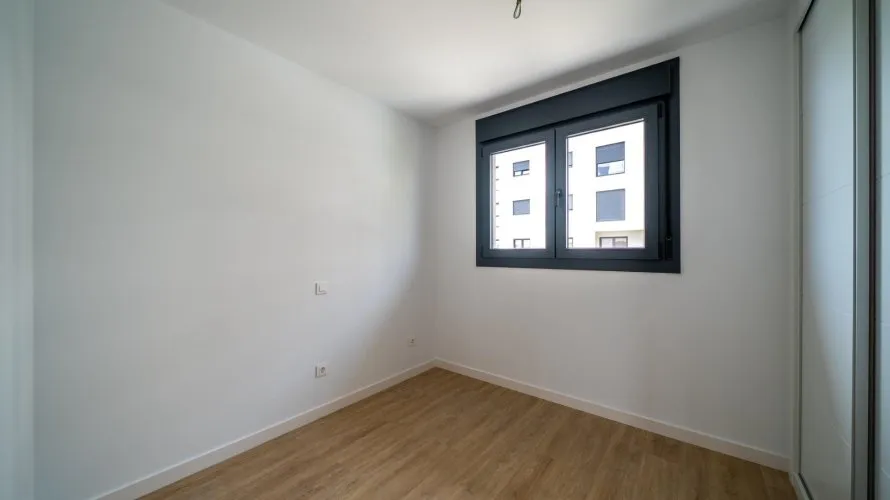 3 bedrooms apartment for sale, Alicante, Spain No. 1879 № 21