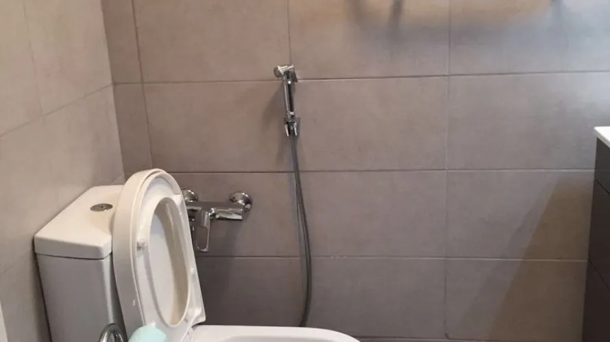 4 bedrooms penthouse for sale, Alboraya, Spain No. 1786 № 10