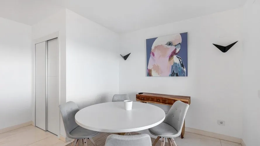 2 bedrooms apartment for sale, Torrevieja, Spain No. 1873 № 26