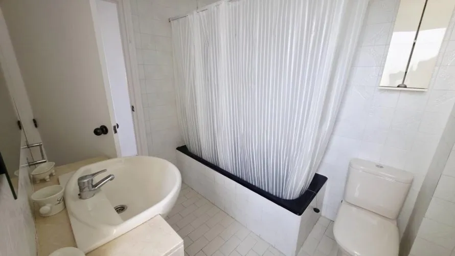 3 bedrooms apartment for sale, Cabo De Las Huertas, Spain No. 1848 № 25