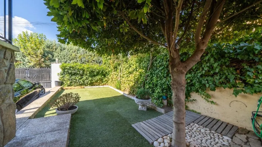 5 bedrooms apartment for sale, San Martin de Valdeiglesias, Spain No. 1870 № 20