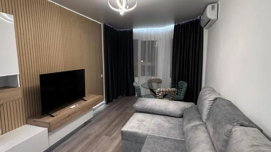 85m² apartment for sale, Torrevieja, Spain No. 1825 № 10