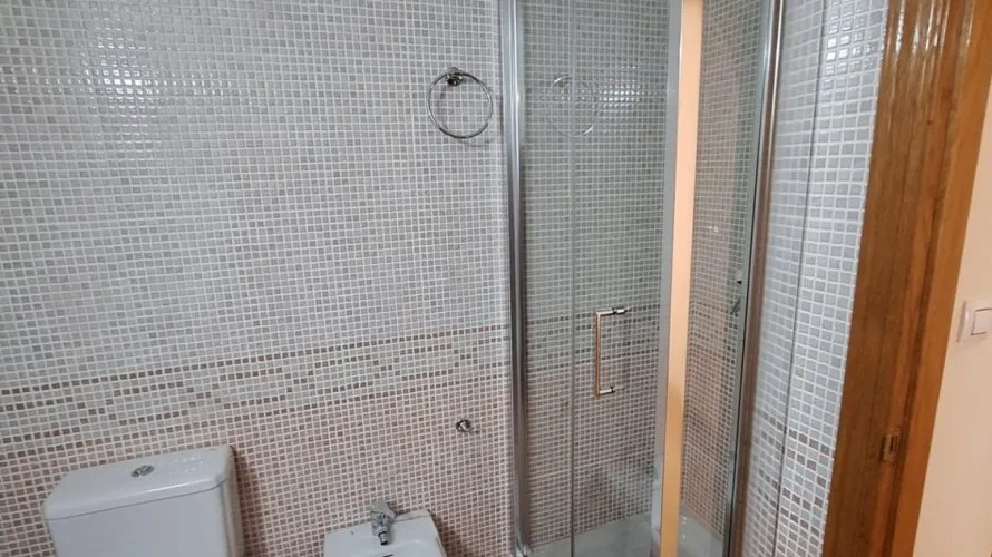 3 bedrooms apartment for sale, Torrevieja, Spain No. 1827 № 15