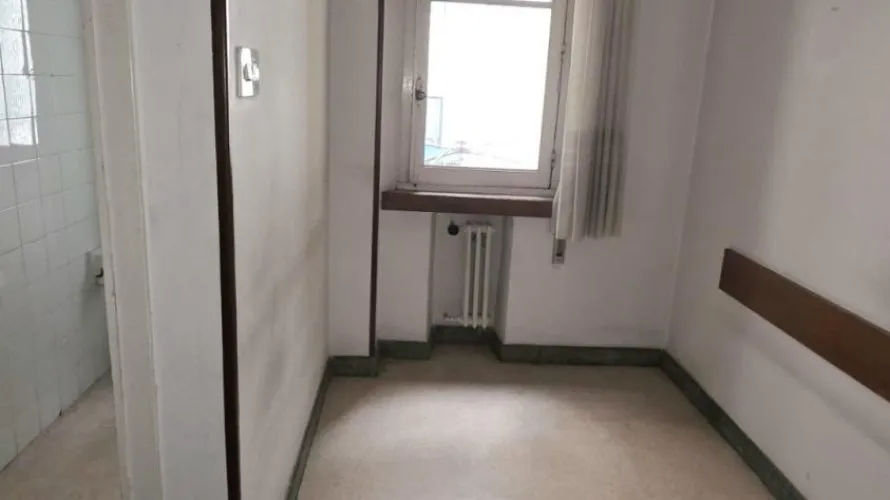3 bedrooms apartment for sale, Gijon, Spain No. 1858 № 13