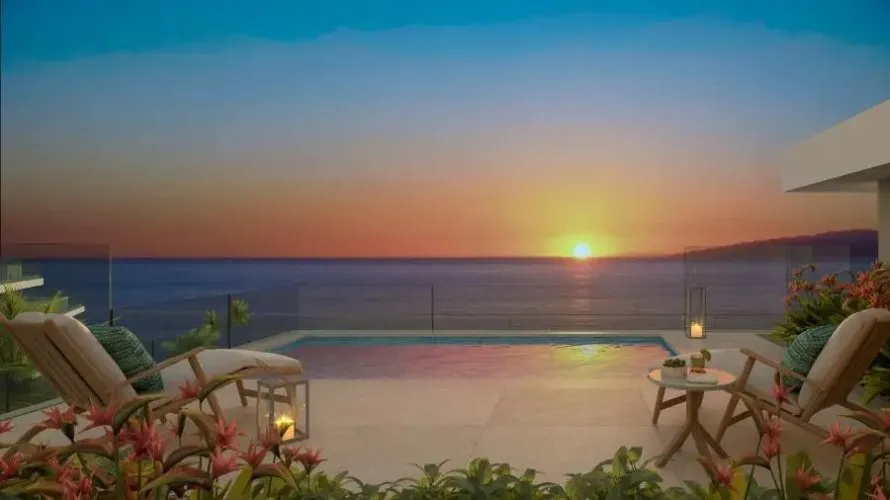 2 bedrooms apartment for sale, Santa Cruz de Tenerife, Spain No. 1864 № 16