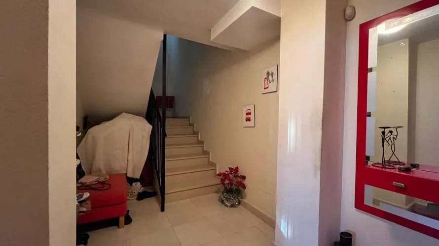 3 bedrooms duplex for sale, Villamartin, Spain No. 1798 № 6