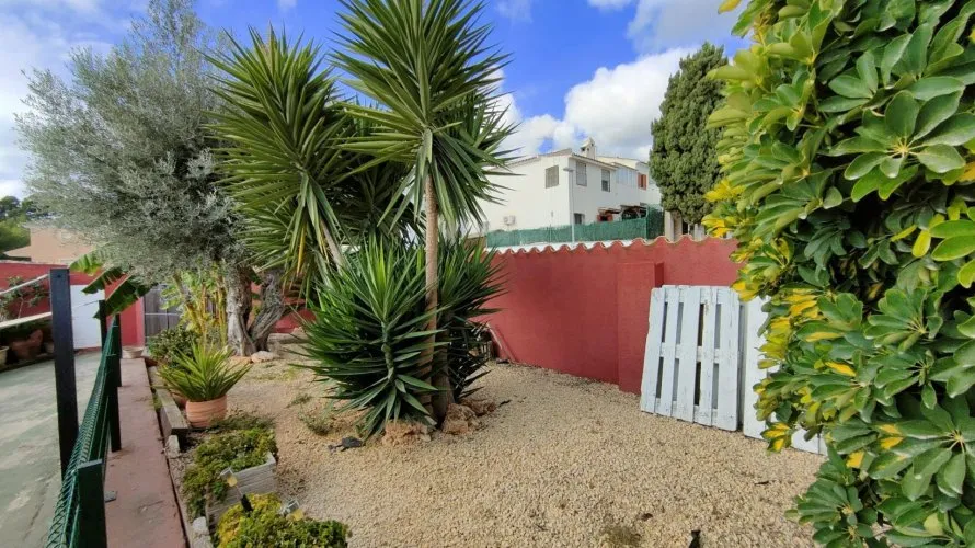 290m² apartment for sale, La Nucia, Spain No. 1794 № 27