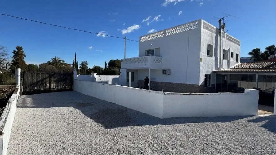 600m² apartment for sale, Cox, Spain No. 1885 № 28
