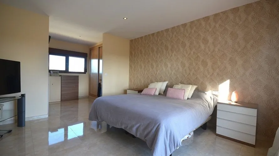 5 bedrooms apartment for sale, Albacete, Spain No. 1834 № 26