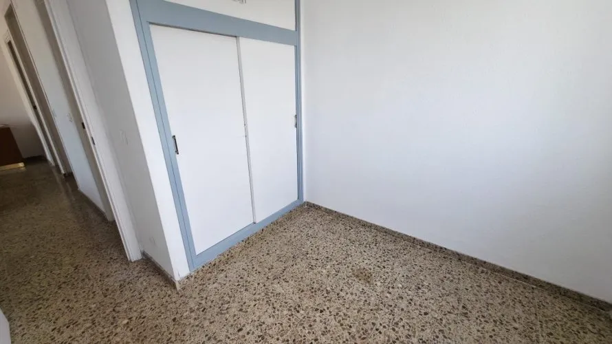 3 bedrooms apartment for sale, Cabo De Las Huertas, Spain No. 1848 № 22