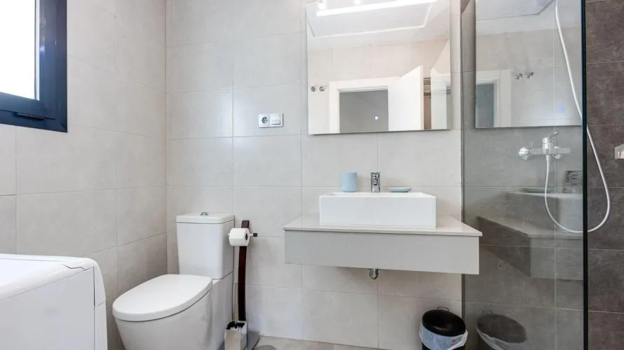 56m² apartment for sale, La Mata, Spain No. 1819 № 5