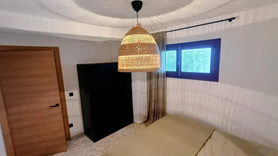 2 bedrooms apartment for sale, Guardamar del Segura, Spain No. 2338 № 3