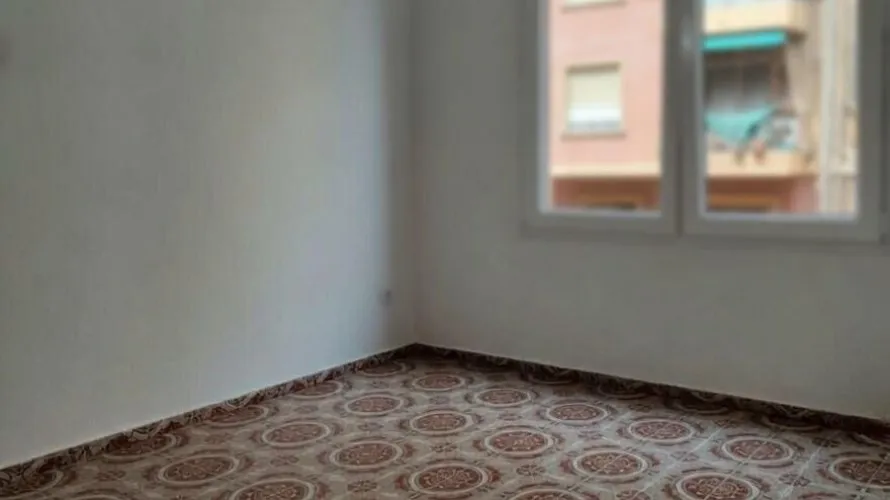 2 bedrooms apartment for sale, Valencia, Spain No. 2015 № 5
