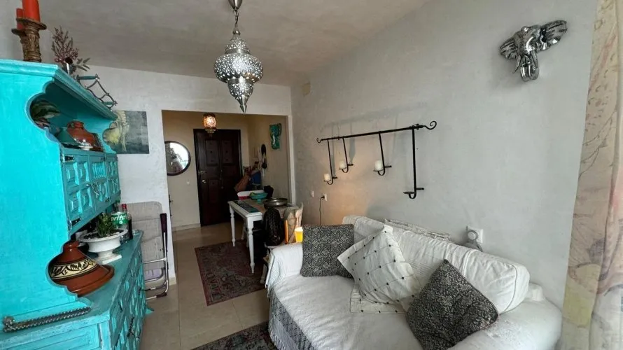 108m² apartment for sale, San Miguel de Salinas, Spain No. 2170 № 28