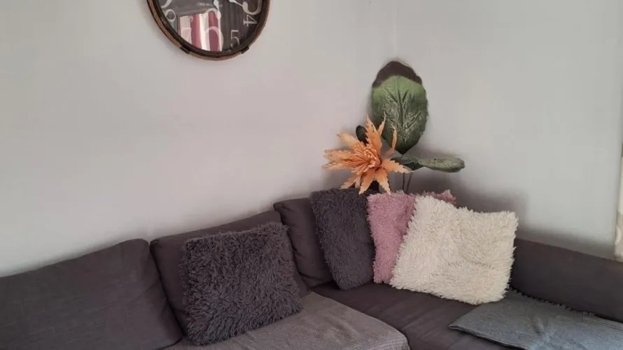 3 bedrooms apartment for sale, Villajoyosa, Spain No. 2175 № 3