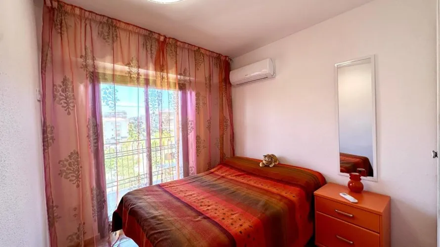 4 bedrooms apartment for sale, Alicante, Spain No. 2105 № 26