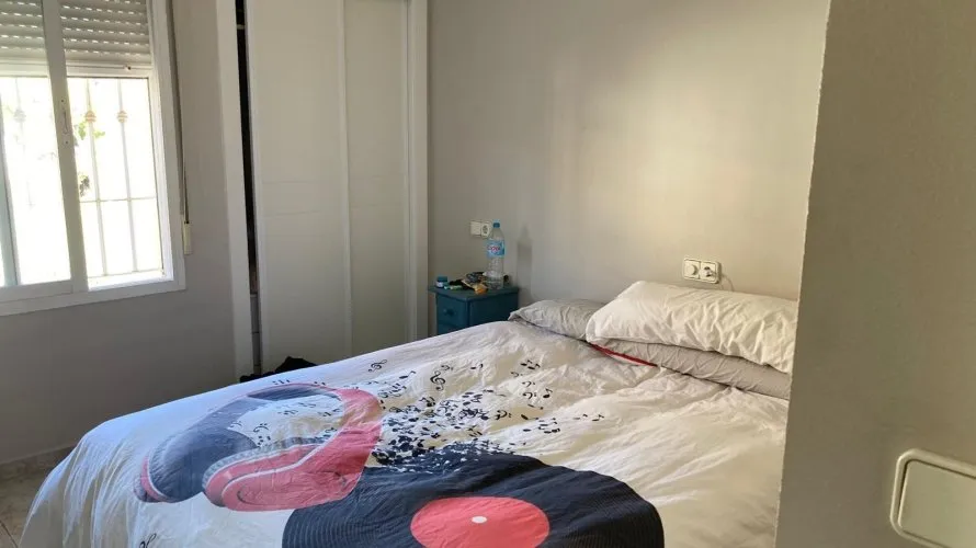5 bedrooms apartment for sale, Alicante, Spain No. 2131 № 11