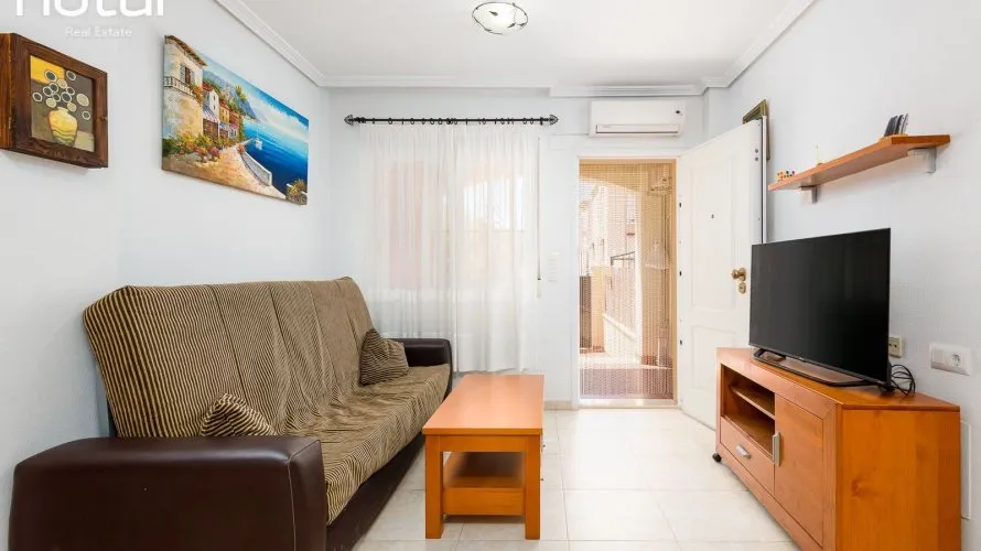 59m² apartment for sale, Torreblanca, Spain No. 2119 № 26